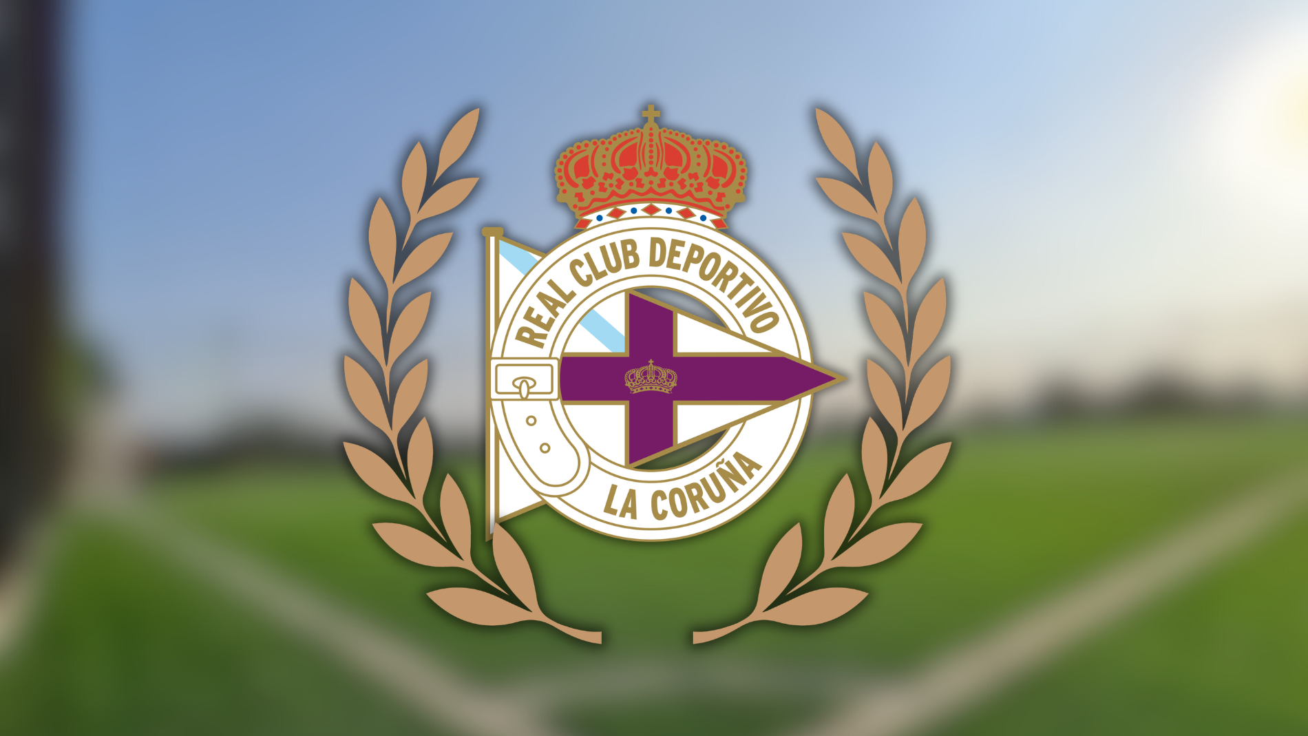El Fabril, a un paso de Primera RFEF
