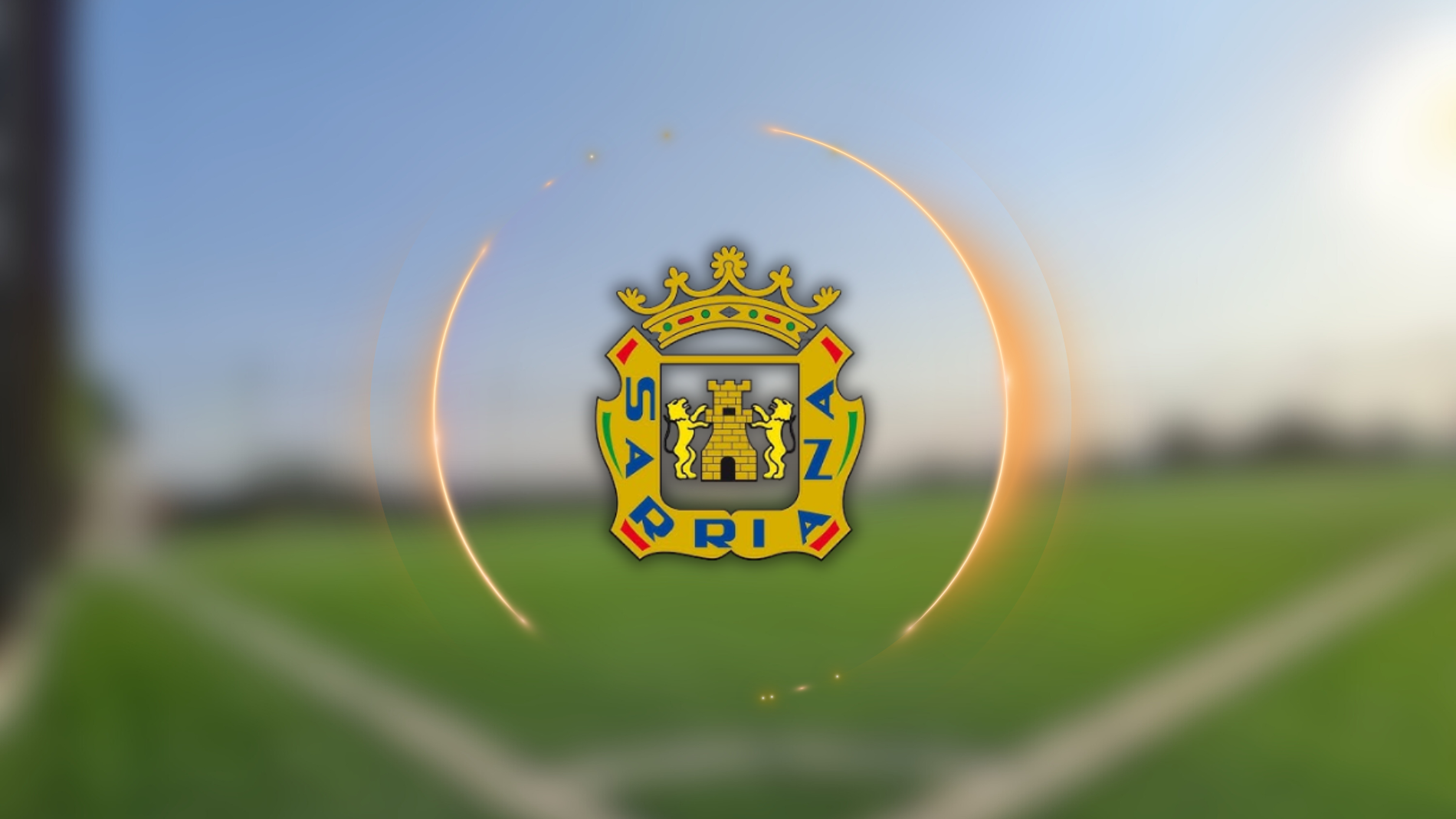 La resurrección de la Sarriana